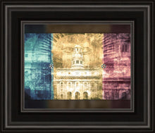 Load image into Gallery viewer, Nauvoo
