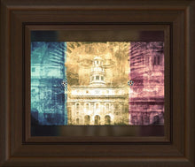 Load image into Gallery viewer, Nauvoo
