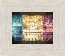 Load image into Gallery viewer, Nauvoo
