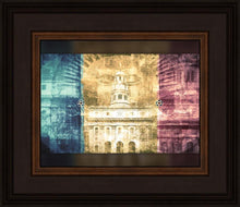 Load image into Gallery viewer, Nauvoo

