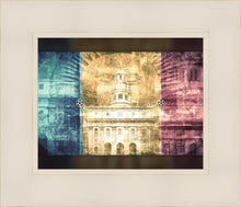 Load image into Gallery viewer, Nauvoo
