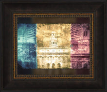 Load image into Gallery viewer, Nauvoo

