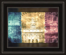 Load image into Gallery viewer, Nauvoo
