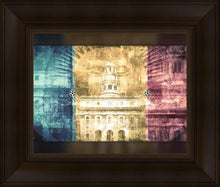 Load image into Gallery viewer, Nauvoo
