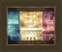 Load image into Gallery viewer, Nauvoo
