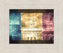 Load image into Gallery viewer, Nauvoo
