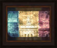 Load image into Gallery viewer, Nauvoo
