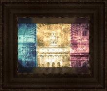 Load image into Gallery viewer, Nauvoo
