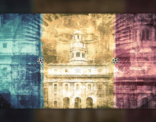 Load image into Gallery viewer, Nauvoo
