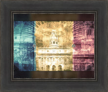 Load image into Gallery viewer, Nauvoo
