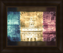 Load image into Gallery viewer, Nauvoo
