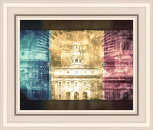 Load image into Gallery viewer, Nauvoo
