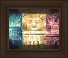 Load image into Gallery viewer, Nauvoo
