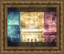 Load image into Gallery viewer, Nauvoo
