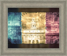 Load image into Gallery viewer, Nauvoo

