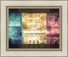 Load image into Gallery viewer, Nauvoo
