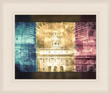Load image into Gallery viewer, Nauvoo
