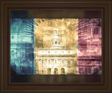 Load image into Gallery viewer, Nauvoo
