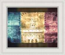 Load image into Gallery viewer, Nauvoo
