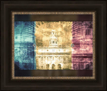 Load image into Gallery viewer, Nauvoo
