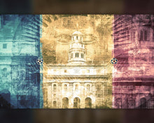 Load image into Gallery viewer, Nauvoo
