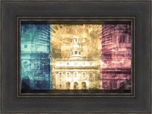 Load image into Gallery viewer, Nauvoo
