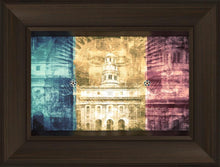 Load image into Gallery viewer, Nauvoo
