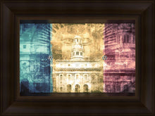 Load image into Gallery viewer, Nauvoo
