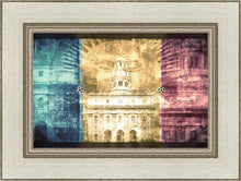 Load image into Gallery viewer, Nauvoo
