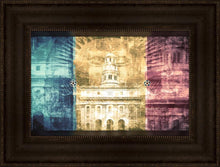 Load image into Gallery viewer, Nauvoo

