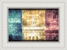 Load image into Gallery viewer, Nauvoo
