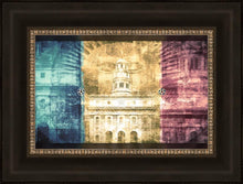 Load image into Gallery viewer, Nauvoo
