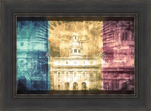 Load image into Gallery viewer, Nauvoo
