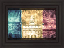 Load image into Gallery viewer, Nauvoo
