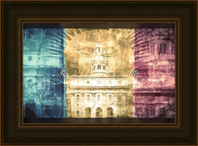 Load image into Gallery viewer, Nauvoo
