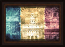 Load image into Gallery viewer, Nauvoo
