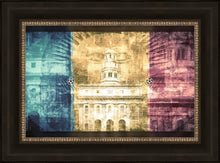 Load image into Gallery viewer, Nauvoo
