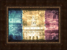 Load image into Gallery viewer, Nauvoo

