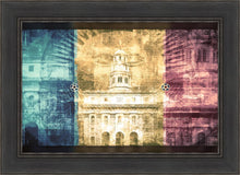 Load image into Gallery viewer, Nauvoo
