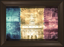 Load image into Gallery viewer, Nauvoo
