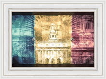 Load image into Gallery viewer, Nauvoo

