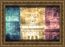 Load image into Gallery viewer, Nauvoo

