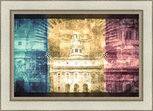 Load image into Gallery viewer, Nauvoo
