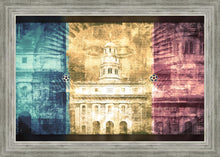Load image into Gallery viewer, Nauvoo
