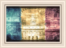 Load image into Gallery viewer, Nauvoo
