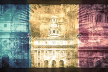 Load image into Gallery viewer, Nauvoo
