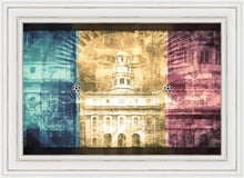 Load image into Gallery viewer, Nauvoo
