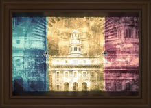 Load image into Gallery viewer, Nauvoo
