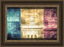 Load image into Gallery viewer, Nauvoo
