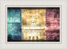Load image into Gallery viewer, Nauvoo
